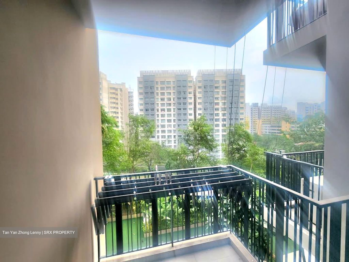 Le Quest (D23), Apartment #601634361